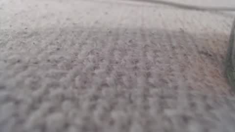 ironman383838 online show from 10/07/25, 10:18