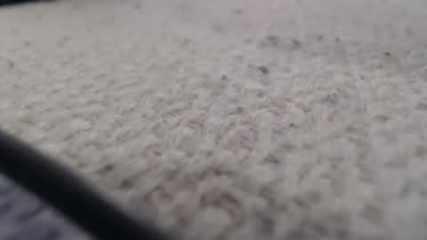 ironman383838 online show from 11/03/25, 11:59