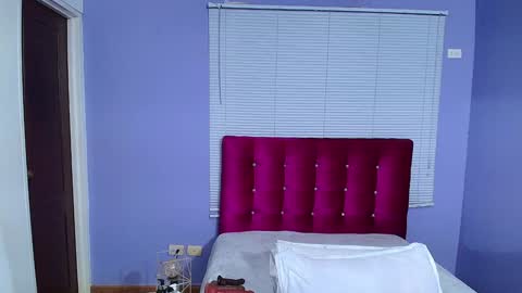 Sandy  online show from 12/04/24, 12:14