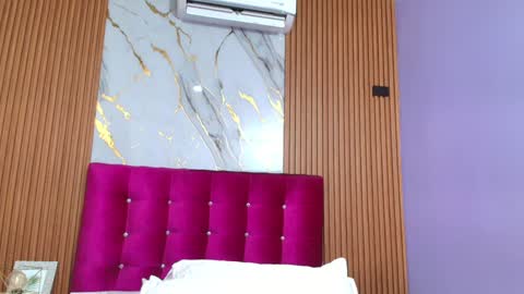 Sandy  online show from 12/09/24, 12:30