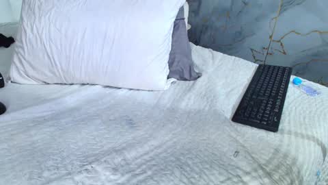 Sandy  online show from 12/15/24, 06:04