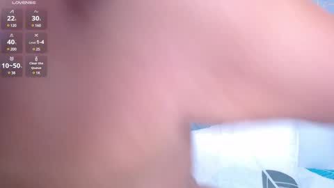 Sandy  online show from 01/20/25, 12:18