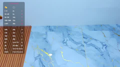 Sandy  online show from 02/02/25, 11:51