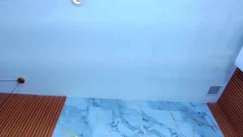 Sandy  online show from 02/07/25, 12:17