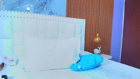 Sandy  online show from 02/27/25, 12:45