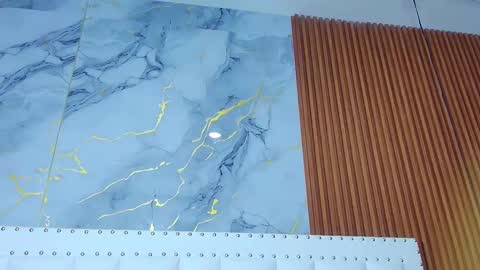 Sandy  online show from 03/02/25, 12:11