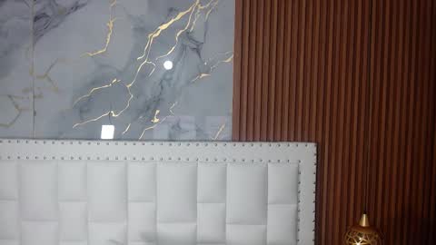 Sandy  online show from 03/04/25, 12:01