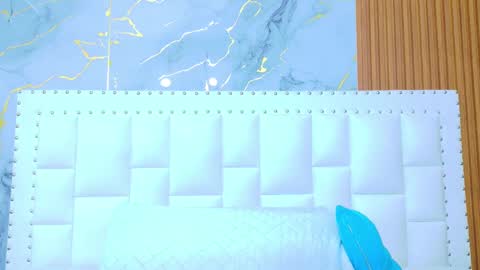 Sandy  online show from 09/12/25, 12:27