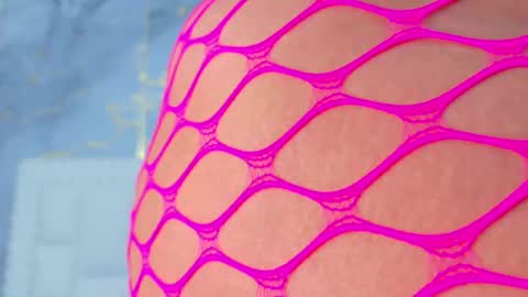 Sandy  online show from 11/02/25, 11:56