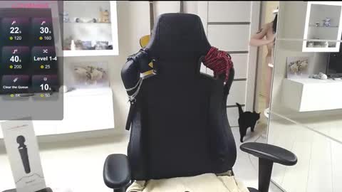 Snapshot of irwi_tomboy chatting on 10/09/25, 07:23 Irwi Tomboy online show from 10/09/25, 07:23