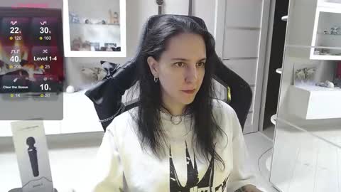 Snapshot of irwi_tomboy chatting on 10/23/25, 05:44 Irwi Tomboy online show from 10/23/25, 05:44