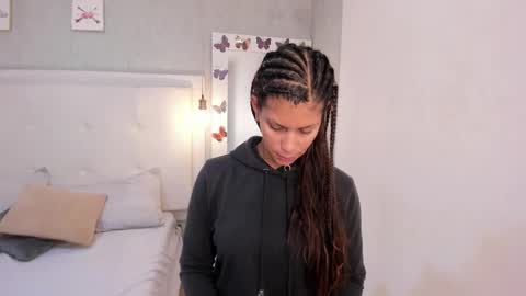 is_a_bell online show from 10/03/25, 01:19