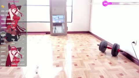 Isa3588 online show from 10/10/25, 08:19