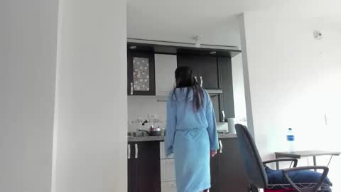 Isa3588 online show from 11/06/25, 09:59