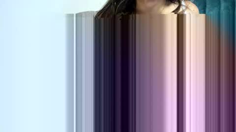 isa418138 online show from 09/16/25, 02:51