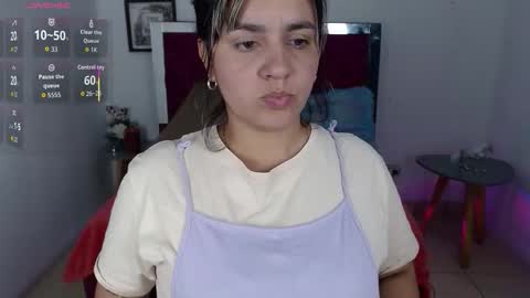 isa418138 online show from 11/05/25, 09:48