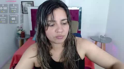 isa418138 online show from 11/06/25, 09:37