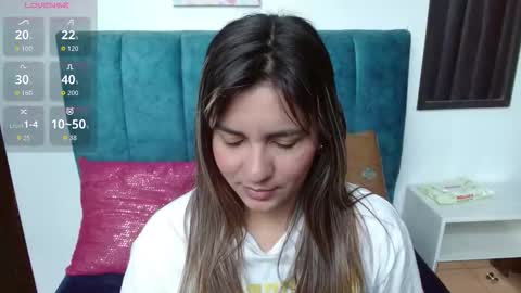 isa418138 online show from 11/14/25, 12:37