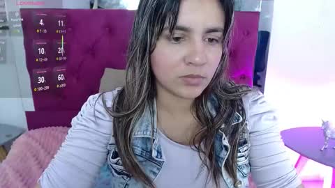 isa418138 online show from 11/22/25, 09:14