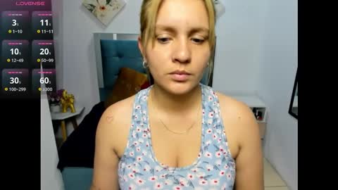 isa418138 online show from 11/29/25, 02:25