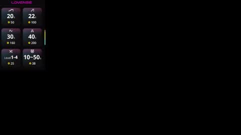 isa418138 online show from 12/01/25, 09:09