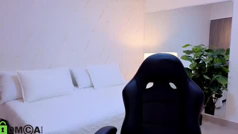 ISA online show from 11/13/25, 04:00