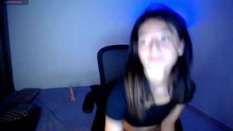Snapshot of isa_babysweet chatting on 01/06/25, 11:31 isa_babysweet online show from 01/06/25, 11:31