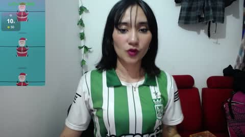 Snapshot of isa_bella___ chatting on 12/16/24, 03:40 Isa online show from 12/16/24, 03:40