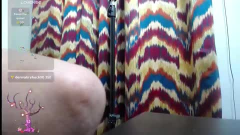 Snapshot of isa_bella___ chatting on 10/24/25, 11:12 Isa online show from 10/24/25, 11:12