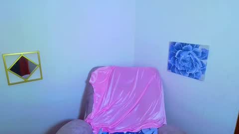 Snapshot of isa_channel chatting on 01/20/25, 03:50 isa online show from 01/20/25, 03:50