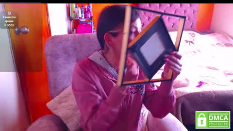 Snapshot of isa_channel chatting on 11/02/25, 01:57 isa online show from 11/02/25, 01:57