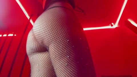 Isabella online show from 01/21/25, 03:10