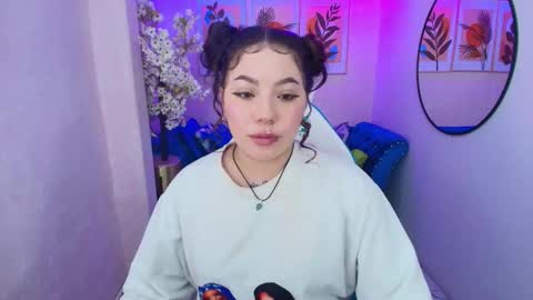 ISA online show from 10/10/25, 08:08