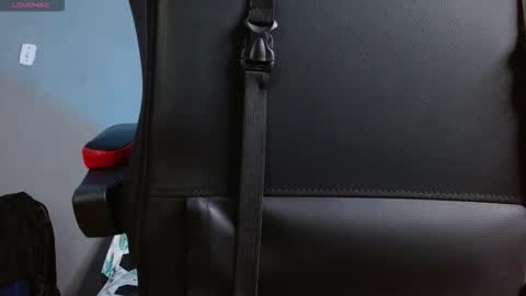 isa_salvatore online show from 10/10/25, 05:34