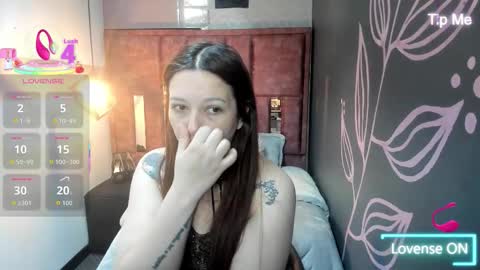  I S A  online show from 09/17/25, 11:56