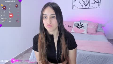 isaa_diamond online show from 12/21/24, 02:04