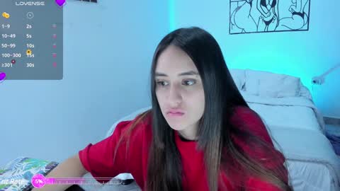 isaa_diamond online show from 01/28/25, 01:39