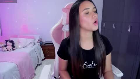 isaa_diamond online show from 10/18/25, 12:24