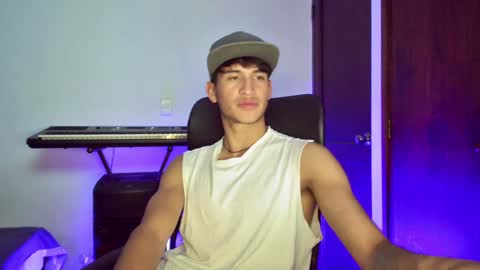 Snapshot of isaac__efx chatting on 12/14/24, 07:29 isaac online show from 12/14/24, 07:29