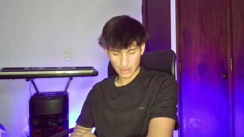 Snapshot of isaac__efx chatting on 12/20/24, 06:08 isaac online show from 12/20/24, 06:08