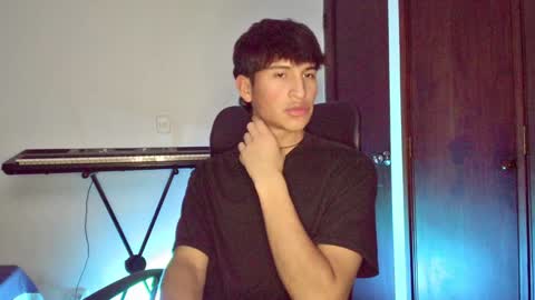 Snapshot of isaac__efx chatting on 12/26/24, 04:32 isaac online show from 12/26/24, 04:32