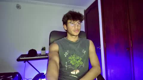 Snapshot of isaac__efx chatting on 01/22/25, 11:21 isaac online show from 01/22/25, 11:21