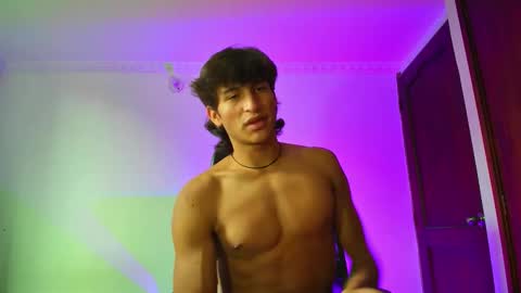 Snapshot of isaac__efx chatting on 09/16/25, 06:09 isaac online show from 09/16/25, 06:09