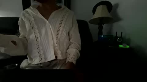 Snapshot of isaac_akamu chatting on 11/16/25, 05:13 isaac_akamu online show from 11/16/25, 05:13