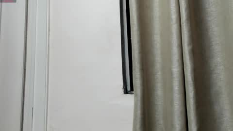 Isaac FVercettis online show from 12/03/25, 06:21