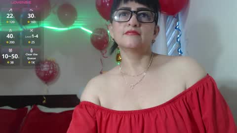 Snapshot of isabeel_sofia01 chatting on 01/22/25, 12:06 Isabeel Sofia online show from 01/22/25, 12:06