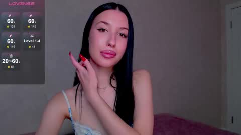 Bella online show from 10/04/25, 12:14