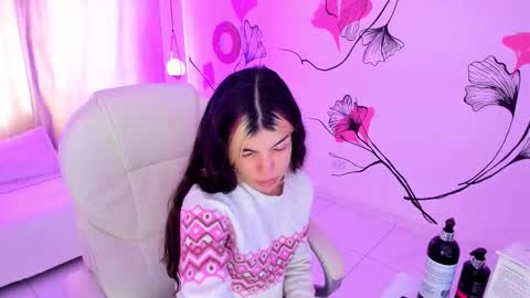 isabela_fiorelli online show from 11/10/25, 12:37