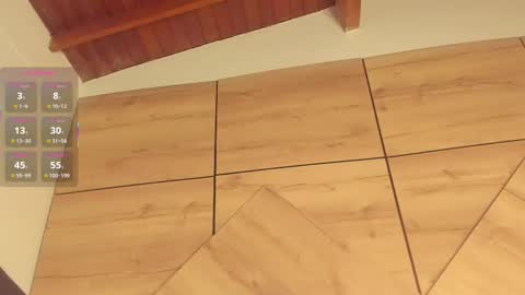  Isabela  online show from 10/30/25, 04:19