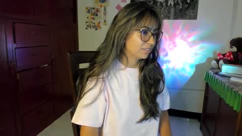 Isabella22 1 online show from 02/06/25, 12:43